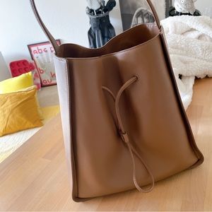 3.1 phillip lim soleil bag tan color